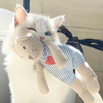 �������¸�һ���΢��ǩ�� �¸����Լ���ǩ��