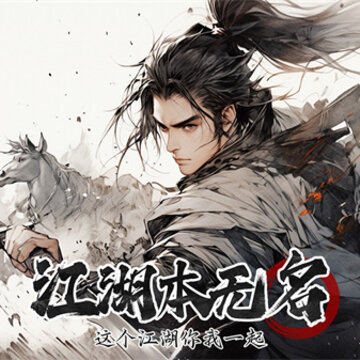 无名忍者跳手游 无名忍者跳手游
