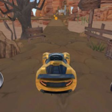 ������ʻ��ʦ3D(Master Car Driver 3D Mountain Climb)
