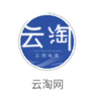 ������app