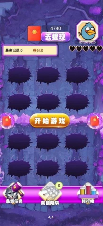 ���䷽������