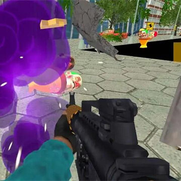 ��Ͱ�˳����ƻ���