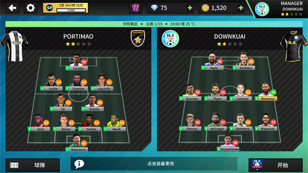 �λ���������2024(DLS24)