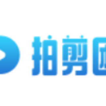 �ļ���app