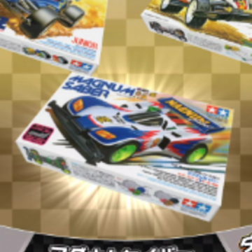 �����������շ�(����GP)
