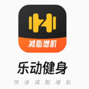 �ֶ�����app