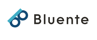 Bluente安卓版 Bluente安卓版
