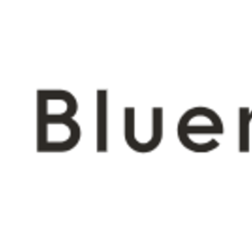 Bluente��׿��
