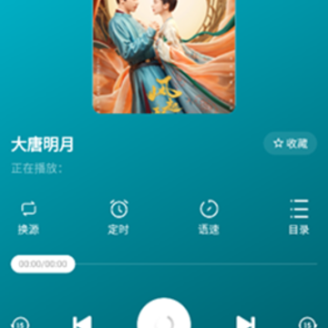 书虫 书虫