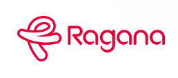 Ragana�ٷ�����