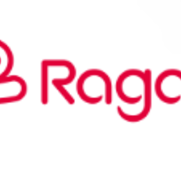 Ragana�ٷ�����