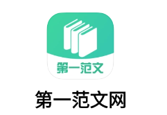 ��һ������app