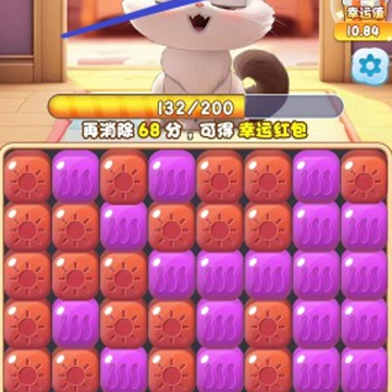 è�乫������