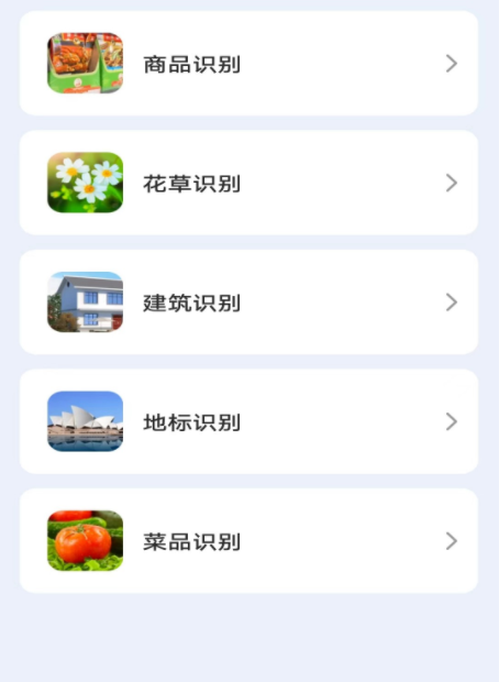金锁图像扫描 金锁图像扫描