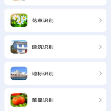 金锁图像扫描 金锁图像扫描