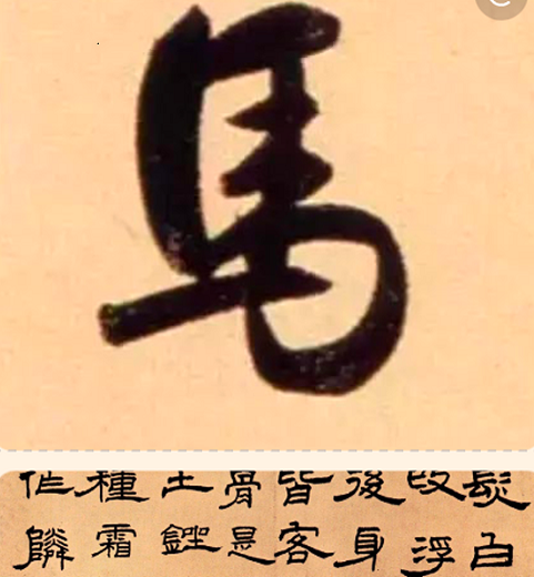 ����һˢ