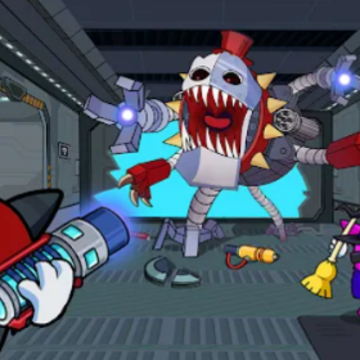 ��������(Galactic Dorm)