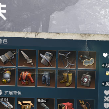 ��ʧε��7723�汾