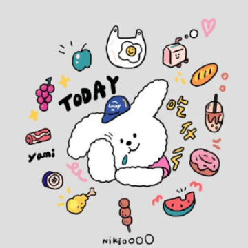 ��Ӱ����ܾõ�ǩ���̾� ���ñ��˹�ע��ǩ��