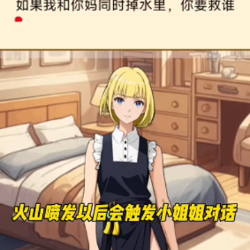 挖掘机逆袭记小游戏 挖掘机逆袭记小游戏