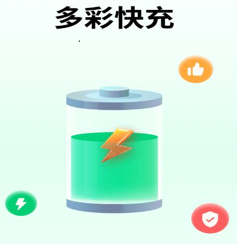 ��ʿ��