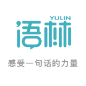����app