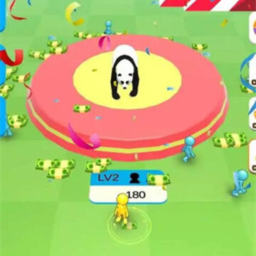 ������Ϸ��ģ�⾭Ӫ