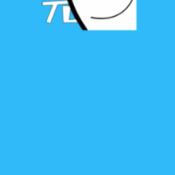 爱豆次元站app 爱豆次元站app
