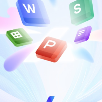 wps office ios��