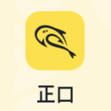 正口app 正口app
