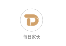 ÿ�ռҳ�app