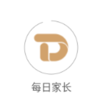 每日家长app 每日家长app