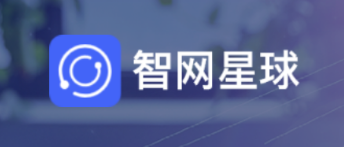 ��������app