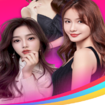��������app