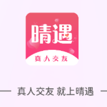 ����app