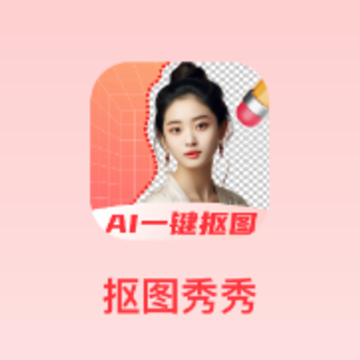 ��ͼ����app