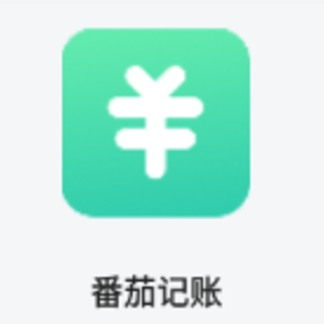 ���Ѽ���app