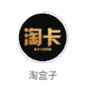 �Ժ���app