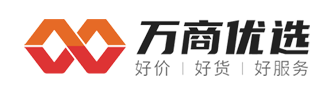 万商优选app 万商优选app