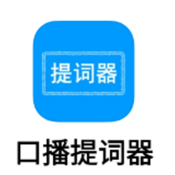 �ڲ������app���