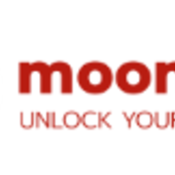 moomall