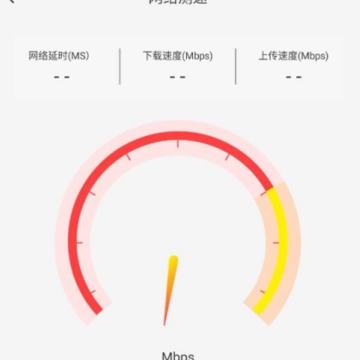 wifi����