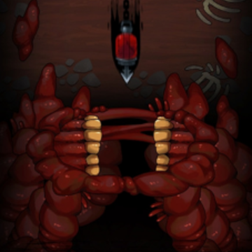 我的小鲜血崇拜(My Little Blood Cult) 我的小鲜血崇拜(My Little Blood Cult)