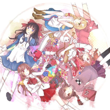 ��DRPG��Ϸ��