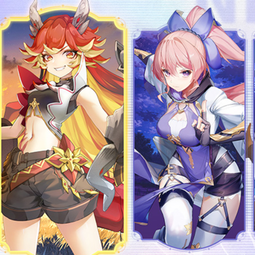 圣境之塔九游版 圣境之塔九游版