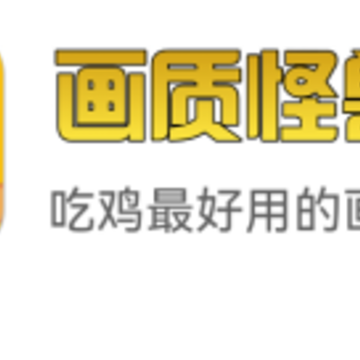 xi6666cn���ʹ���2024