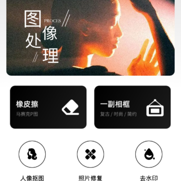象素蛋糕 象素蛋糕