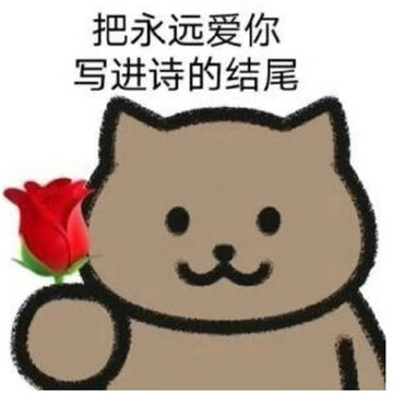006wuNILly1hkx0tvdlekj30js0jsgna.jpg