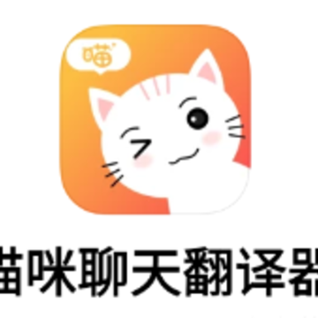 ��ʺ������app
