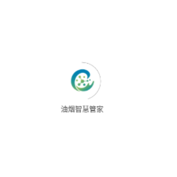 �����ǻ۹ܼ�app